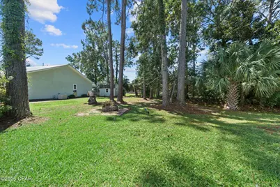 323 Prudence Lane, Panama City Beach, FL 32408 - Photo 27