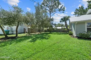 323 Prudence Ln, Panama City Beach, FL 32408 - Photo 27