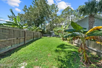 323 Prudence Lane, Panama City Beach, FL 32408 - Photo 25