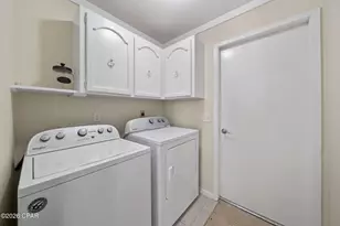323 Prudence Ln, Panama City Beach, FL 32408 - Photo 19