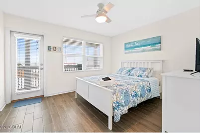 717 Fortner Avenue, Mexico Beach, FL 32456 - Photo 13