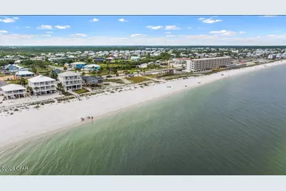 717 Fortner Avenue, Mexico Beach, FL 32456 - Photo 23