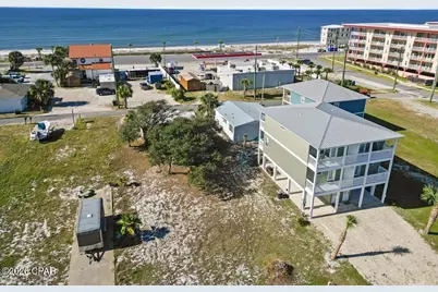 717 Fortner Avenue, Mexico Beach, FL 32456 - Photo 3