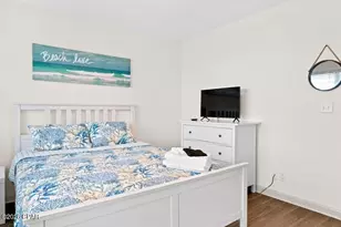 717 Fortner Ave, Mexico Beach, FL 32456 - Photo 15