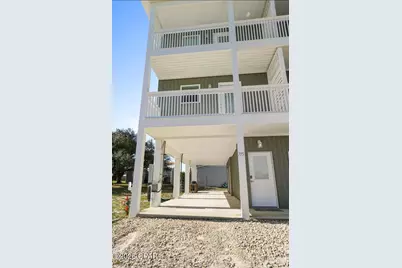 717 Fortner Avenue, Mexico Beach, FL 32456 - Photo 17