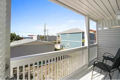 717 Fortner Avenue, Mexico Beach, FL 32456 - Photo 19