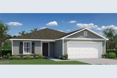 257 Seneca Avenue, Panama City, FL 32404 - Photo 1