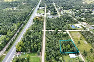 000000 Park Pl, Fountain, FL 32438 - Photo 1