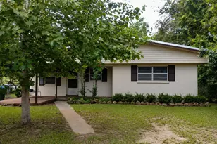 4463 Butler Ave, Marianna, FL 32446 - Photo 1
