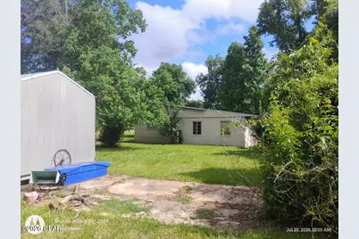 4463 Butler Avenue, Marianna, FL 32446 - Photo 3