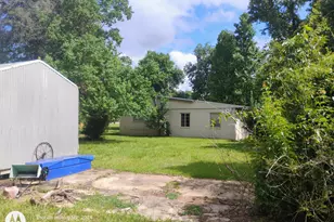 4463 Butler Ave, Marianna, FL 32446 - Photo 3