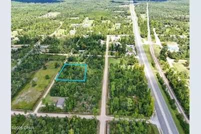000000 Park Place, Fountain, FL 32438 - Photo 5