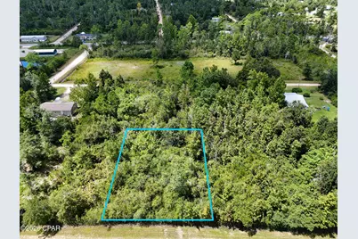 0000000 Lazy Lane, Fountain, FL 32438 - Photo 7