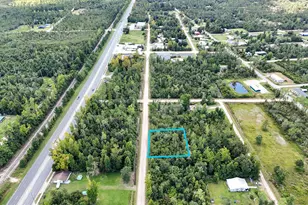 0000000 Lazy Ln, Fountain, FL 32438 - Photo 1