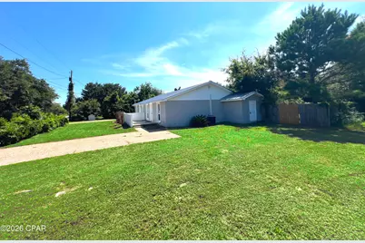 3039 Headland Avenue, Panama City, FL 32405 - Photo 7