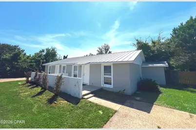 3039 Headland Avenue, Panama City, FL 32405 - Photo 3