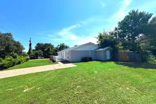 3039 Headland Ave, Panama City, FL 32405 - Photo 7