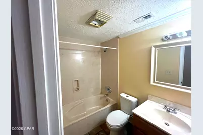 3039 Headland Avenue, Panama City, FL 32405 - Photo 17