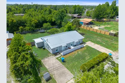 3039 Headland Avenue, Panama City, FL 32405 - Photo 19