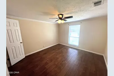 3039 Headland Avenue, Panama City, FL 32405 - Photo 11