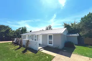 3039 Headland Ave, Panama City, FL 32405 - Photo 3