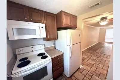 3039 Headland Avenue, Panama City, FL 32405 - Photo 15