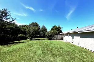 3039 Headland Ave, Panama City, FL 32405 - Photo 5