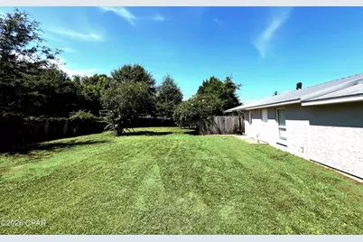 3039 Headland Avenue, Panama City, FL 32405 - Photo 5