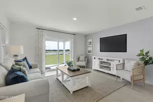 447 Water Bnd Wy, Mexico Beach, FL 32456 - Photo 5