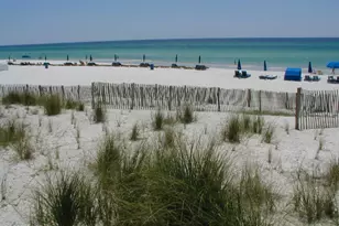 10901 Front Beach Rd, Panama City Beach, FL 32407 - Photo 3