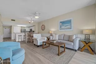 10901 Front Beach Rd, Panama City Beach, FL 32407 - Photo 13
