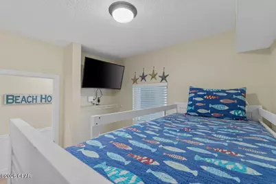 10901 Front Beach Road #1103, Panama City Beach, FL 32407 - Photo 23