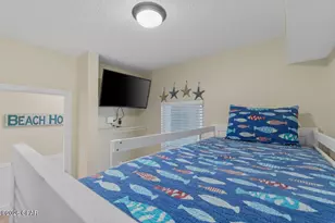 10901 Front Beach Rd, Panama City Beach, FL 32407 - Photo 23