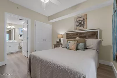 10901 Front Beach Road #1103, Panama City Beach, FL 32407 - Photo 19