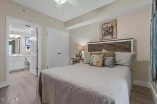 10901 Front Beach Rd, Panama City Beach, FL 32407 - Photo 19