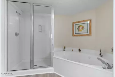 10901 Front Beach Road #1103, Panama City Beach, FL 32407 - Photo 11