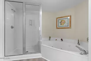 10901 Front Beach Rd, Panama City Beach, FL 32407 - Photo 11