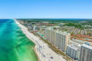 10901 Front Beach Rd, Panama City Beach, FL 32407 - Photo 27