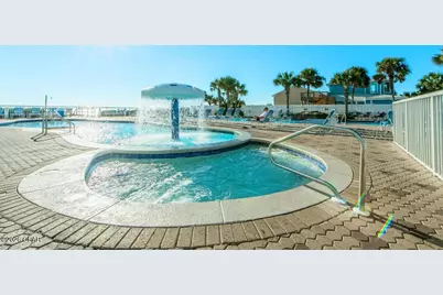 10901 Front Beach Road #1103, Panama City Beach, FL 32407 - Photo 29