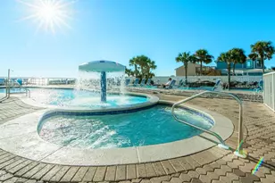 10901 Front Beach Rd, Panama City Beach, FL 32407 - Photo 29