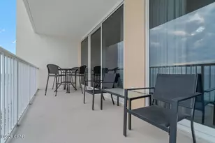 10901 Front Beach Rd, Panama City Beach, FL 32407 - Photo 5