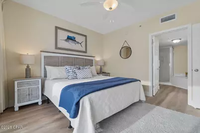 10901 Front Beach Road #1103, Panama City Beach, FL 32407 - Photo 9