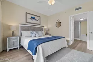 10901 Front Beach Rd, Panama City Beach, FL 32407 - Photo 9