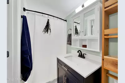 1608 Long Avenue, Port Saint Joe, FL 32456 - Photo 15