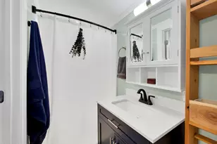 1608 Long Ave, Port Saint Joe, FL 32456 - Photo 15