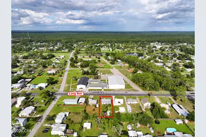 1608 Long Avenue, Port Saint Joe, FL 32456 - Photo 35