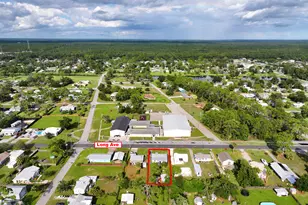 1608 Long Ave, Port Saint Joe, FL 32456 - Photo 35