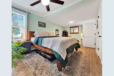 1608 Long Avenue, Port Saint Joe, FL 32456 - Photo 13