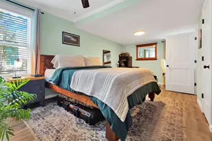 1608 Long Ave, Port Saint Joe, FL 32456 - Photo 13