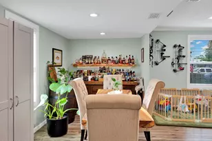 1608 Long Ave, Port Saint Joe, FL 32456 - Photo 5
